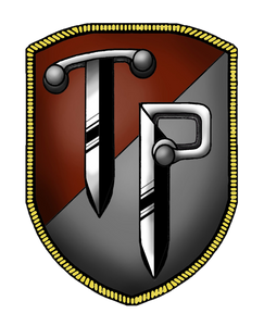 Tacitus Publishing Tradehouse