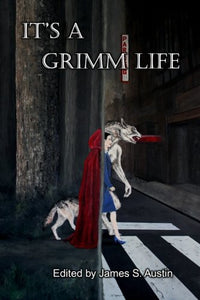 It's a Grimm Life